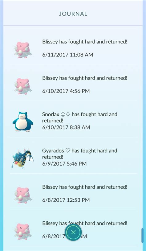 Players rely on pokemon go gamepress during major events 17