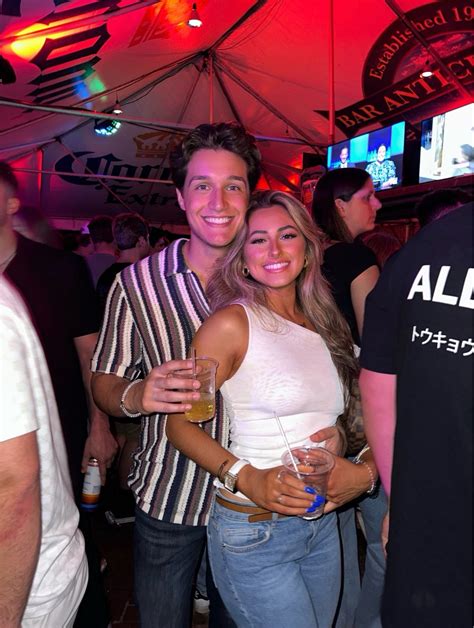 Gallery | alexa-michele | VSCO