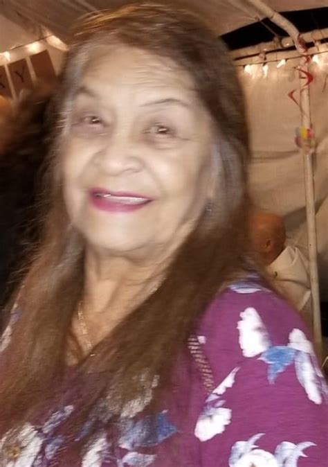 Victoria Espinoza Obituary Torrance CA