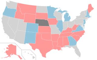 United States Senate Elections Wikiwand