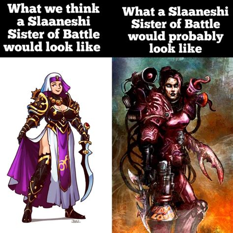 Warhammer K