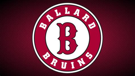 Home - Ballard Bruins - Ballard High School Sports