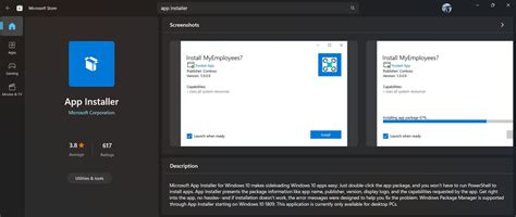 Chocolatey Vs Windows Package Manager Which Is The Better Tool To