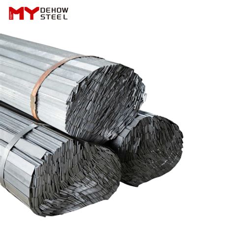 Cold Drawn Aluminum Rod For Multiple Alloys Excellent Strength And