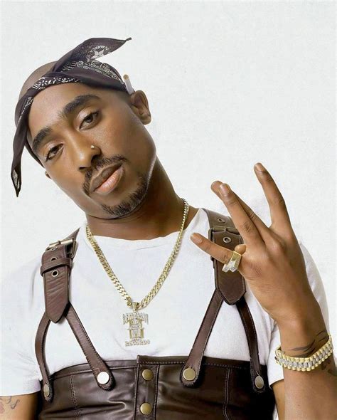 7 824 Likes 63 Comments 2Pac Unlimited 2pacunlimited On