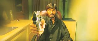 Pudhupettai (2006) | Cinema Chaat