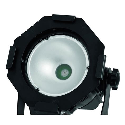 Eurolite ML 30 COB RGB 30W LED Leuchte