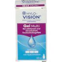 Hylo Vision Gel Multi Ml Shop Apotheke