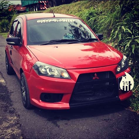 Ready Stockfastshipping Proton Saga Fl Flx Evo X Bumper Front