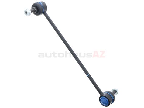 Meyle Hd Hd Stabilizer Sway Bar Link Bmw Mini