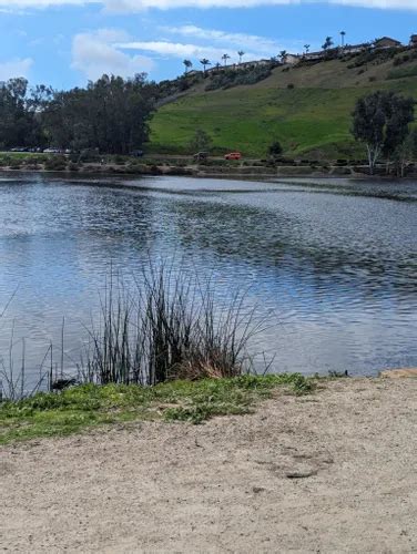 Best Hikes And Trails In Laguna Niguel Regional Park Alltrails