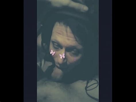 Slutty Femboy Shows Straight Guy Her Dick Sucking Skills XVIDEOS