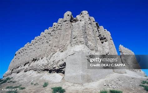 Mary Turkmenistan Photos and Premium High Res Pictures - Getty Images