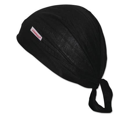 single sided cap   black universal industrial supply