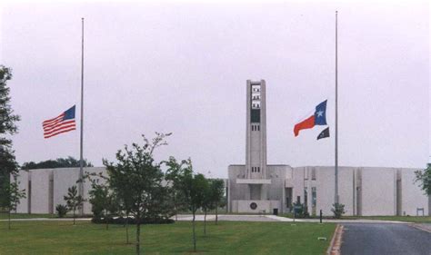 Houston National Cemetery in Houston, Texas - Find a Grave Cemetery