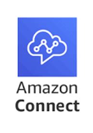 Amazon Connect | CloudHesive