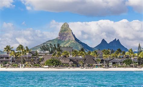 Obiective turistice in Mauritius Partea I Traveler România