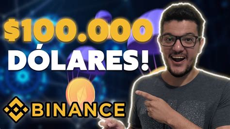 Ganhe Airdrop Gr Tis Da Playbux Token Patrocinado Pela Binance Dando