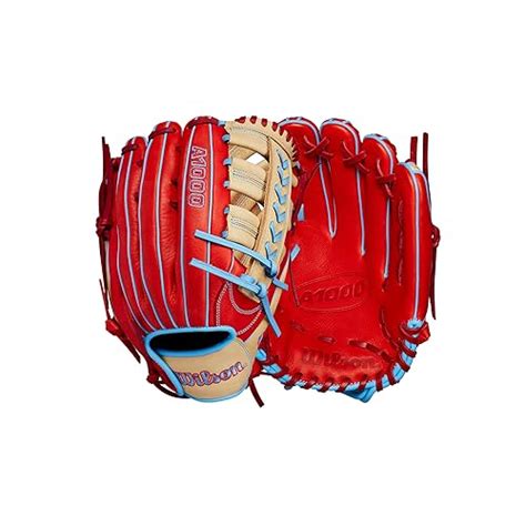 Best A Glove