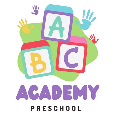 Daily Schedule | ABC Academy Preschool