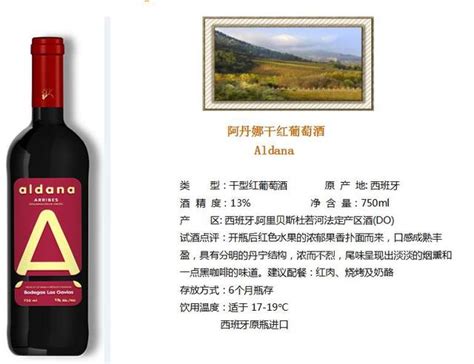 如何判斷自製葡萄酒是否變質？ 每日頭條