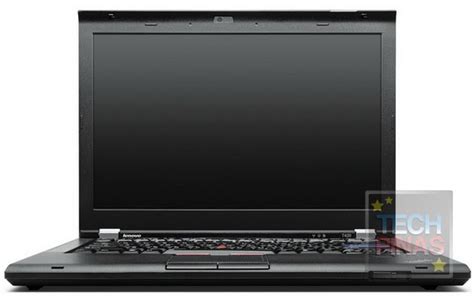 Lenovo ThinkPad T420 : Price, Specs, Features - TechPinas