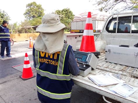 Vmt On Twitter En La Zona Occidental Nuestro Talento Humano Verifica