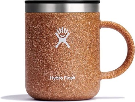 Hydro Flask Coffee Mug - 12 Oz | Altitude Sports