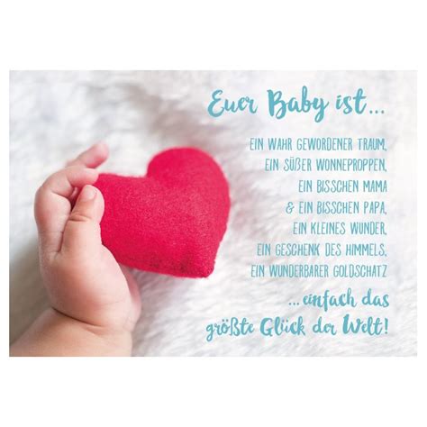 Euer Baby Ist