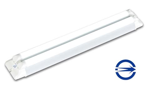 T8 LED Lamps | LED & Applications | Lighting & LEDs | CENS.com