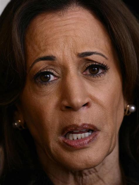 ‘bit Worried Kamala Harris Camp In Panic Mode Ahead Of Vp Debate