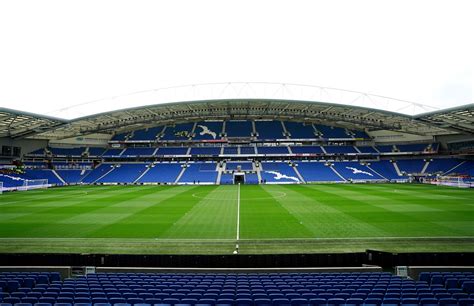 Brighton Vs Burnley Prediction Free Betting Tips And Odds