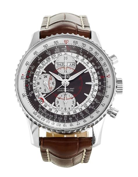 Breitling – Page 2 – Luxurytime