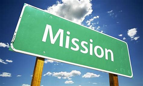 Mission Statement (Maximize Customers Revenue)- TopOfGoogle