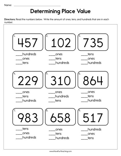 Measurement Kindergarten Ccss Math Kindergarten Math Worksheets Free Numbers Kindergarten