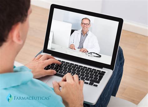Curso De Farmácia Online