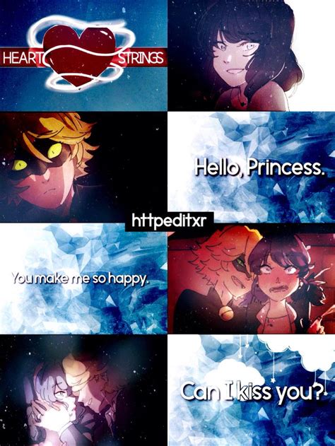 Miraculous ladybug, Miraculous, Movie posters