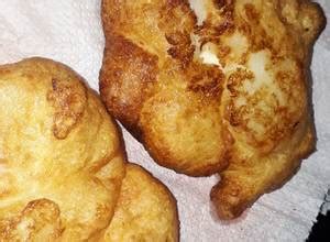 Recetas Muy Ricas De Mandioca Frito Compartidas Por Cocineros