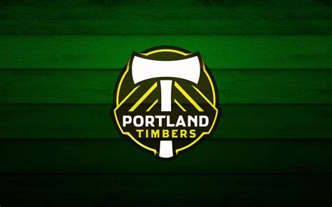 Download Timbers Wallpapers For Mobile Phone Free Timbers Hd Pictures