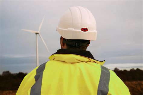 Bord Na M Na To Develop Midlands Large Scale Renewable Energy Park