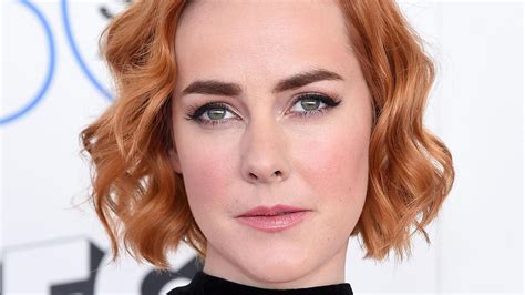 La Actriz De Los Juegos Del Hambre Jena Malone Revela Que Fue Violada