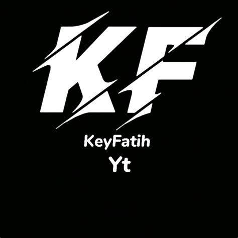 Keyfatih Youtube