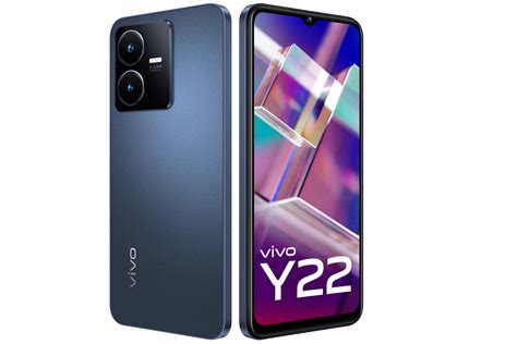 Vivo Y Price In Pakistan And Specifications