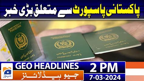 Geo Headlines Pm Phc Extends Stay On Oath Taking Of Reserved Seats