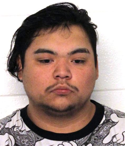 Update Rcmp West Locate Man Wanted For Armed Robbery Sasktoday Ca