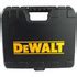 Maleta Parafusadeira Furadeira Dcd776 Bateria 20v Dewalt Mercado Livre