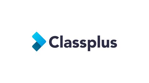 Why Choose Classplus For Your Online Coaching Business Classplus