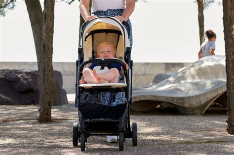 What Is The Difference Between A Buggy And A Stroller Thelejouxstroller