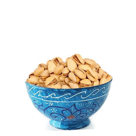 Buy Super Special Salted Akbari Pistachio Tavazo From Cartimi UAE The