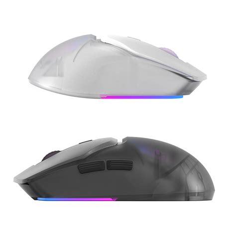 Marvo Fit Pro G1w Wireless Gaming Mouse Uzi Shop